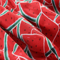 uploads/erp/collection/images/Baby Clothing/XUQY/XU0396362/img_b/img_b_XU0396362_3_90j7JS8vZRffsa-2P0D96qHn7QnSPPZO